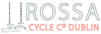 Rossa Cycles