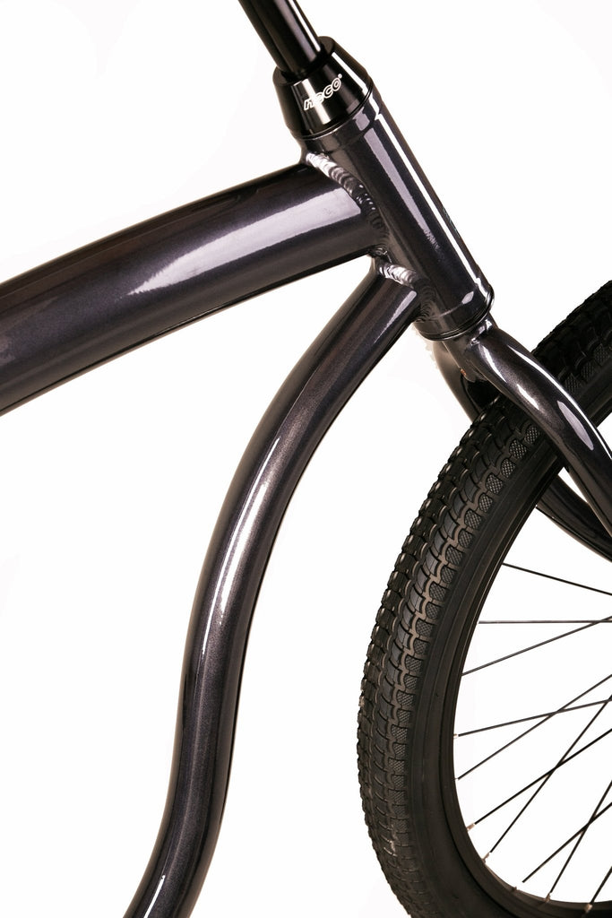 #Adult beach cruiser beachcruiser bike bicycle velo fahrrad fiets bike to work cycle to work amsterdam berlin germany dublin ireland france strandcruiser strandkreuzer croiseur de plage cykel