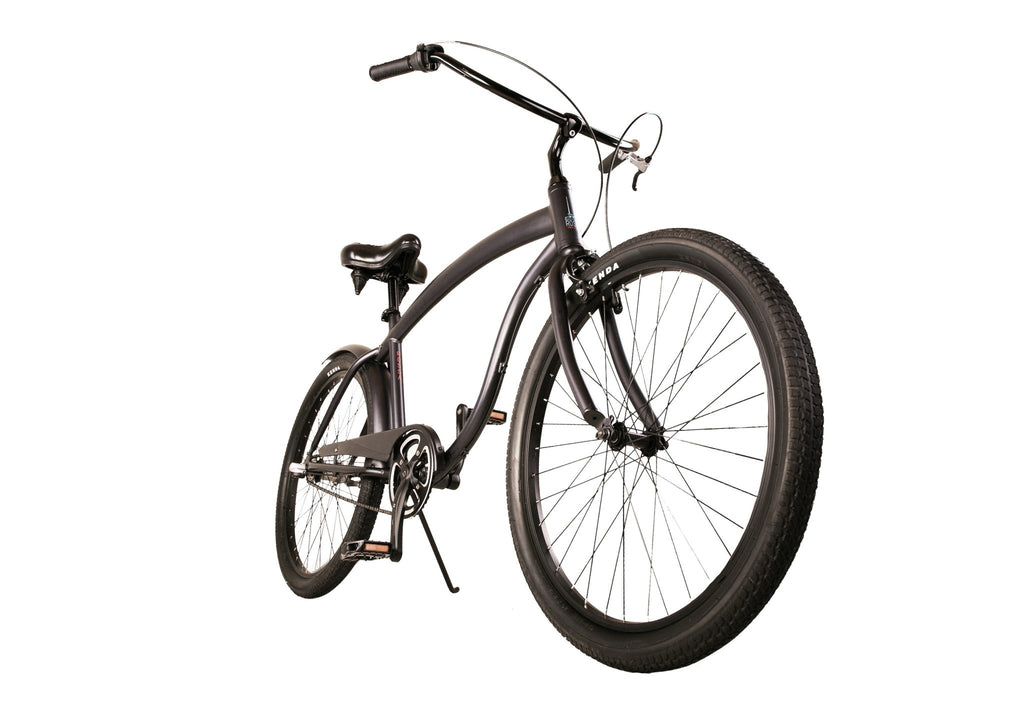 #Adult beach cruiser beachcruiser bike bicycle velo fahrrad fiets bike to work cycle to work amsterdam berlin germany dublin ireland france strandcruiser strandkreuzer croiseur de plage cykel
