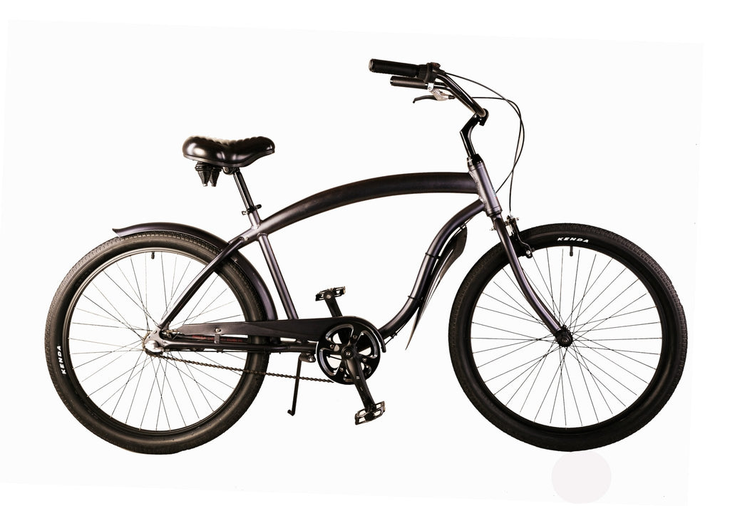#Adult beach cruiser beachcruiser bike bicycle velo fahrrad fiets bike to work cycle to work amsterdam berlin germany dublin ireland france strandcruiser strandkreuzer croiseur de plage cykel
