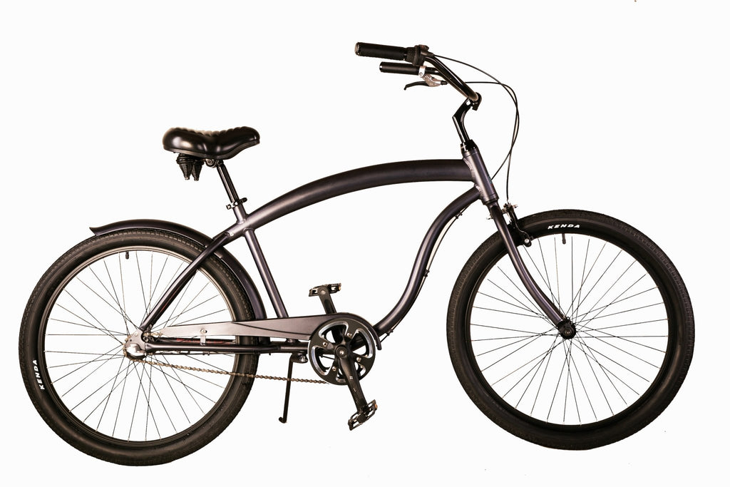 #Adult beach cruiser beachcruiser bike bicycle velo fahrrad fiets bike to work cycle to work amsterdam berlin germany dublin ireland france strandcruiser strandkreuzer croiseur de plage cykel