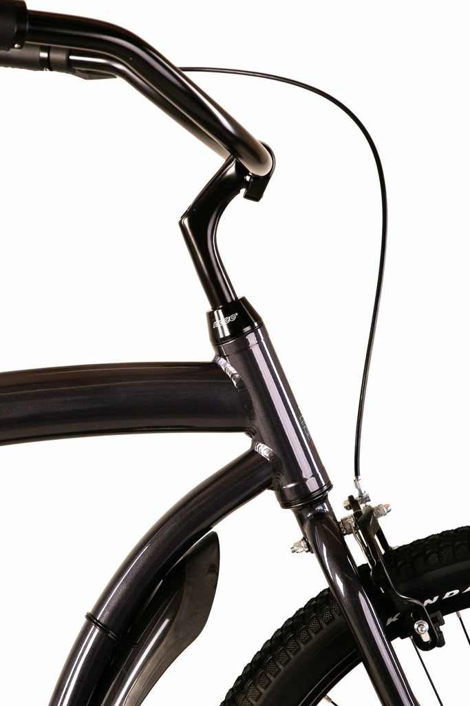 #Adult beach cruiser beachcruiser bike bicycle velo fahrrad fiets bike to work cycle to work amsterdam berlin germany dublin ireland france strandcruiser strandkreuzer croiseur de plage cykel