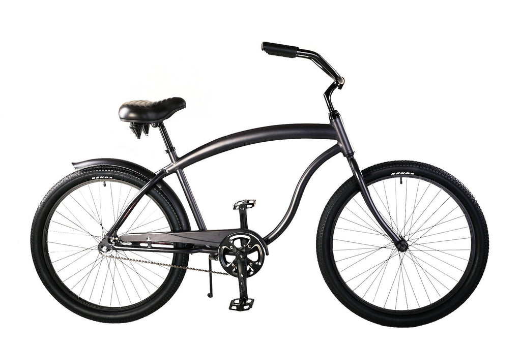 #Adult beach cruiser beachcruiser bike bicycle velo fahrrad fiets bike to work cycle to work amsterdam berlin germany dublin ireland france strandcruiser strandkreuzer croiseur de plage cykel