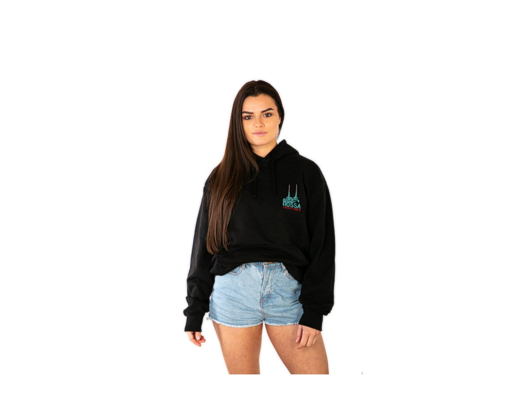 #Adult beach cruiser beachcruiser bike bicycle velo fahrrad fiets bike to work cycle to work amsterdam berlin germany dublin ireland france strandcruiser strandkreuzer croiseur de plage cykel