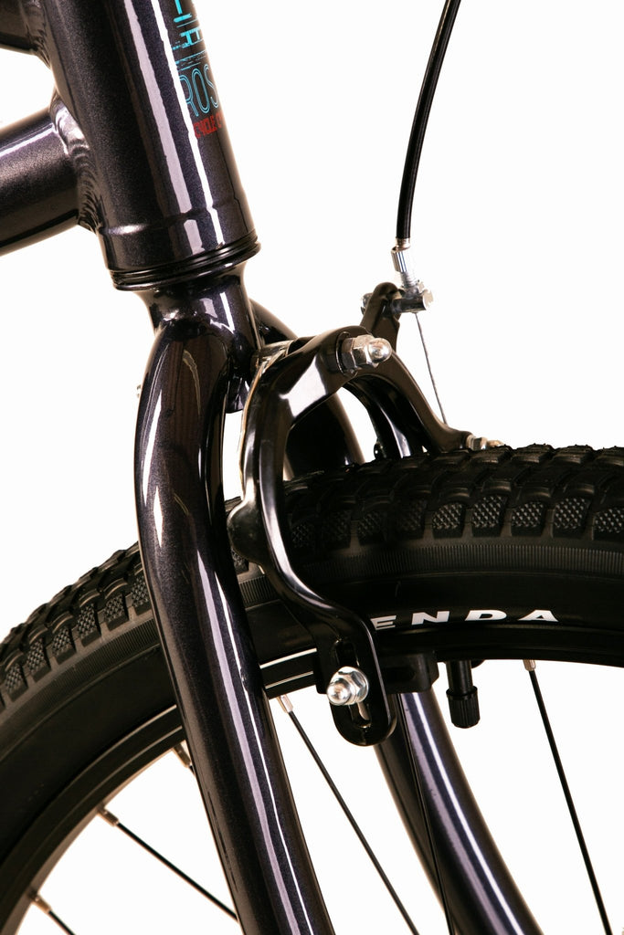 #Adult beach cruiser beachcruiser bike bicycle velo fahrrad fiets bike to work cycle to work amsterdam berlin germany dublin ireland france strandcruiser strandkreuzer croiseur de plage cykel