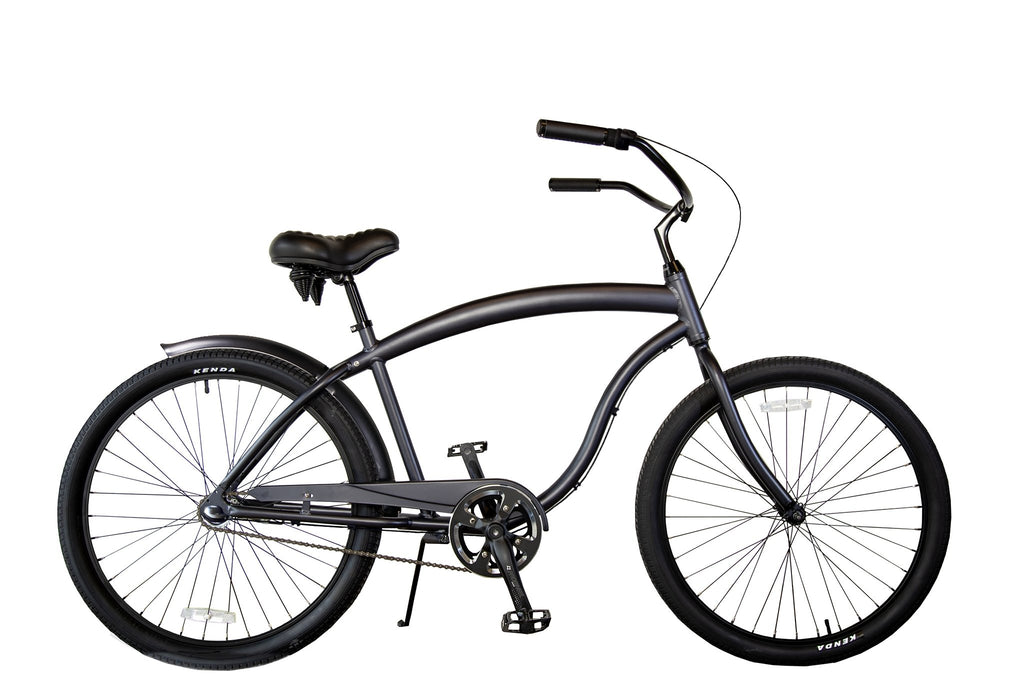 #Adult beach cruiser beachcruiser bike bicycle velo fahrrad fiets bike to work cycle to work amsterdam berlin germany dublin ireland france strandcruiser strandkreuzer croiseur de plage cykel
