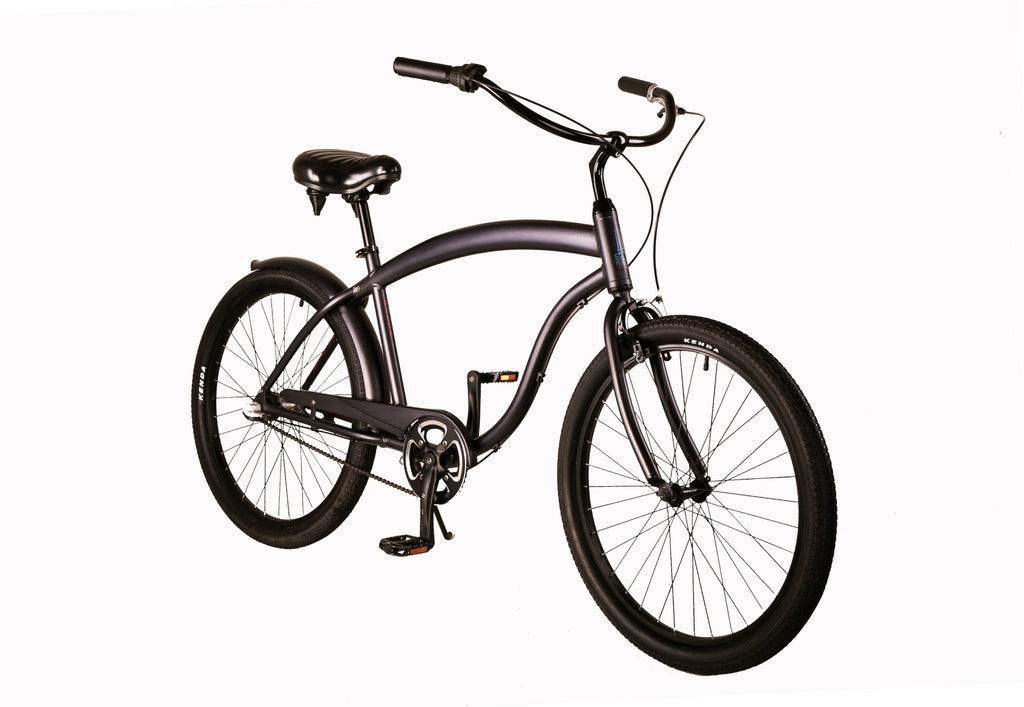 #Adult beach cruiser beachcruiser bike bicycle velo fahrrad fiets bike to work cycle to work amsterdam berlin germany dublin ireland france strandcruiser strandkreuzer croiseur de plage cykel