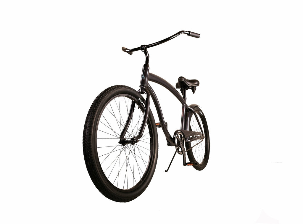 #Adult beach cruiser beachcruiser bike bicycle velo fahrrad fiets bike to work cycle to work amsterdam berlin germany dublin ireland france strandcruiser strandkreuzer croiseur de plage cykel