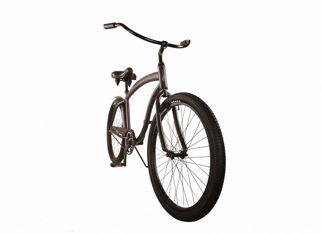 #Adult beach cruiser beachcruiser bike bicycle velo fahrrad fiets bike to work cycle to work amsterdam berlin germany dublin ireland france strandcruiser strandkreuzer croiseur de plage cykel