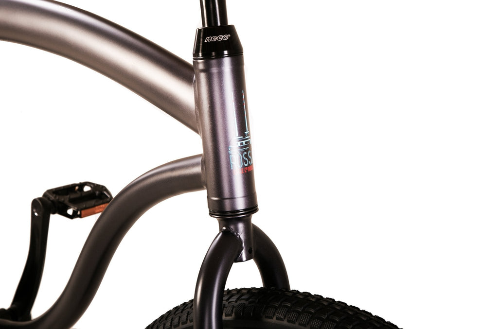 #Adult beach cruiser beachcruiser bike bicycle velo fahrrad fiets bike to work cycle to work amsterdam berlin germany dublin ireland france strandcruiser strandkreuzer croiseur de plage cykel