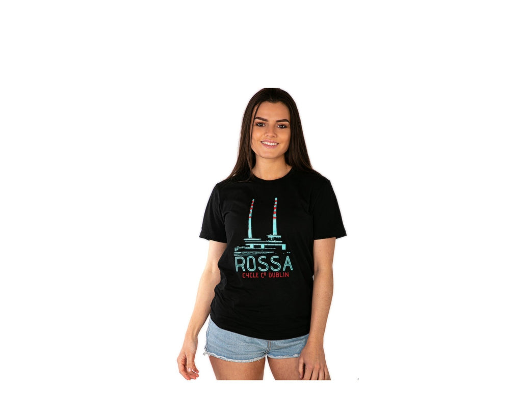 #Adult beach cruiser beachcruiser bike bicycle velo fahrrad fiets bike to work cycle to work amsterdam berlin germany dublin ireland france strandcruiser strandkreuzer croiseur de plage cykel