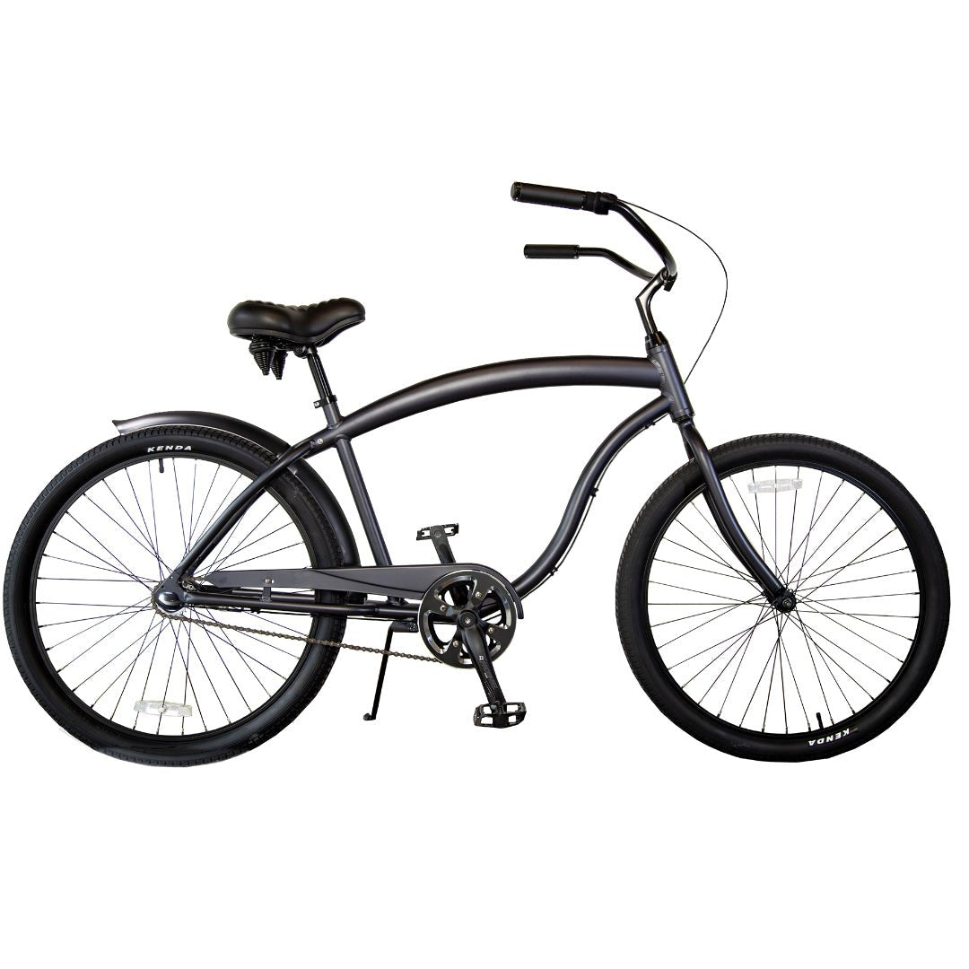 sollten-sie-einen-beach-cruiser-kaufen-rossa-cycles