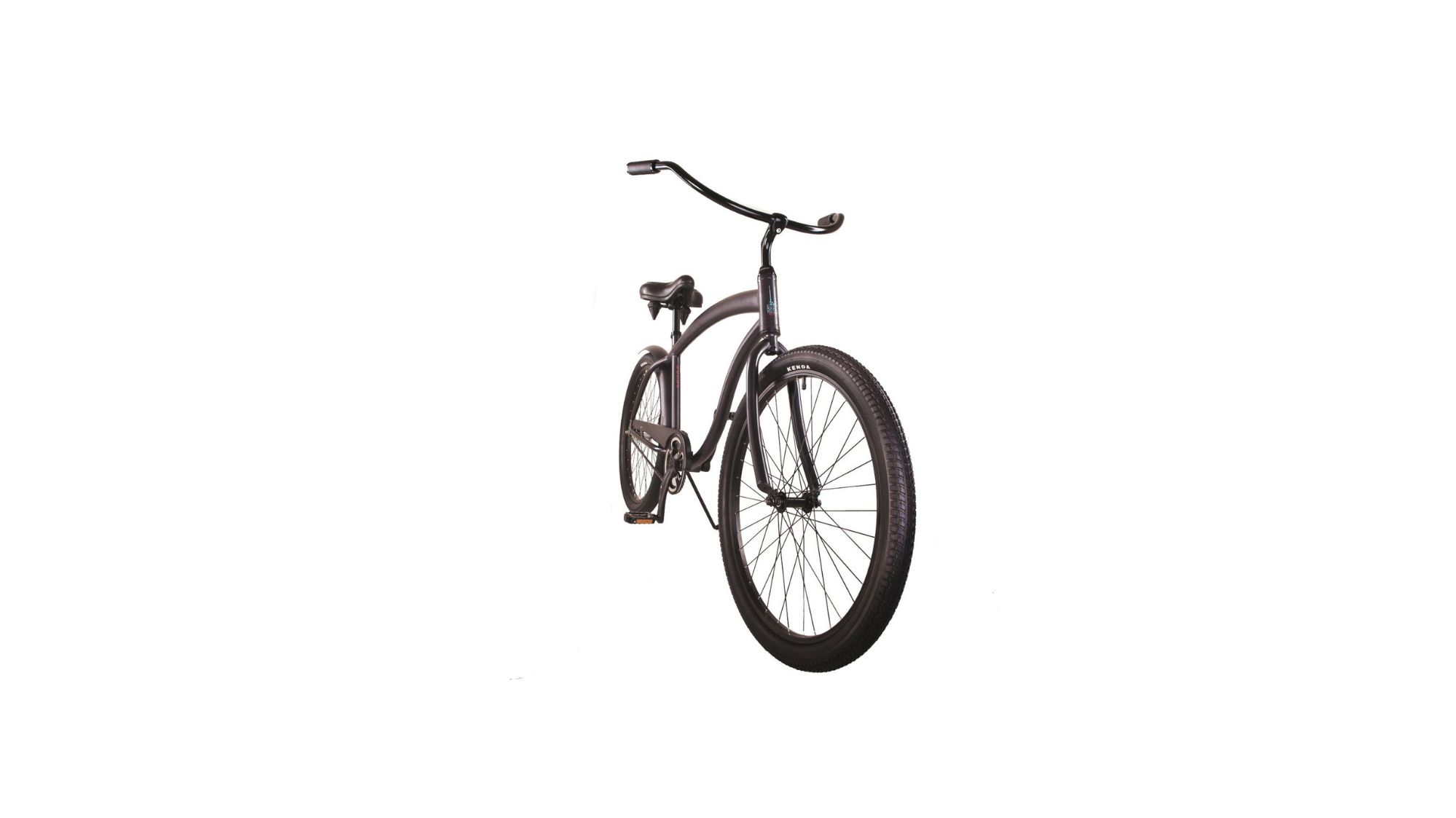 Beach cycles hot sale